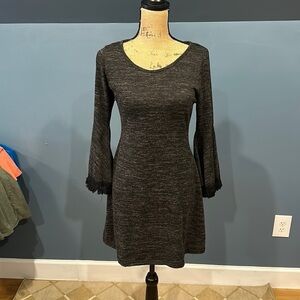 Altar’d state dress size large women’s
